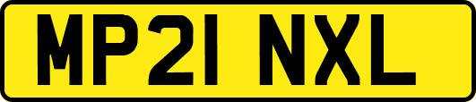 MP21NXL