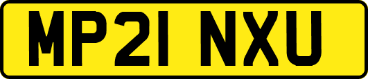 MP21NXU