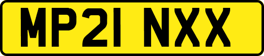 MP21NXX