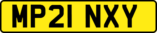 MP21NXY