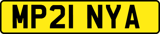 MP21NYA