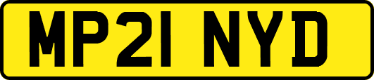 MP21NYD