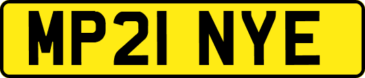 MP21NYE