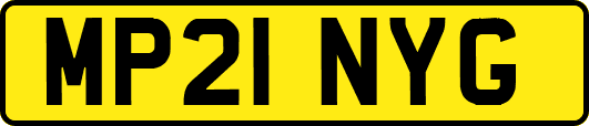 MP21NYG