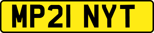 MP21NYT