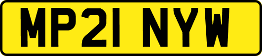 MP21NYW