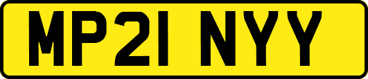 MP21NYY
