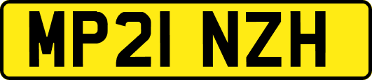 MP21NZH