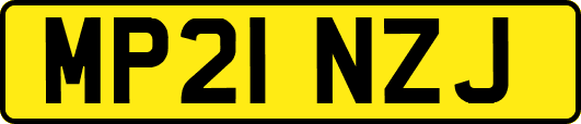 MP21NZJ