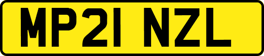 MP21NZL