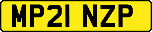 MP21NZP