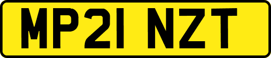 MP21NZT
