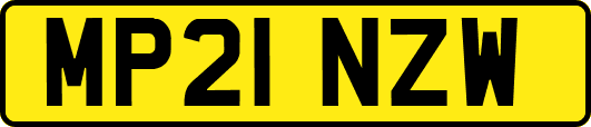 MP21NZW