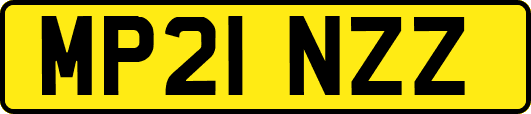 MP21NZZ
