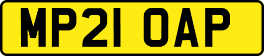 MP21OAP