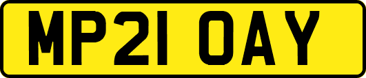 MP21OAY
