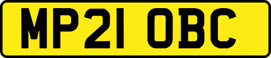 MP21OBC