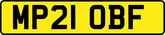 MP21OBF