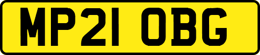 MP21OBG