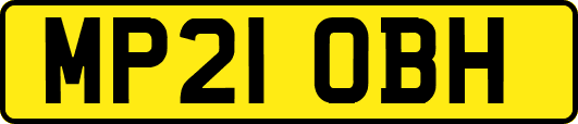 MP21OBH