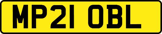 MP21OBL