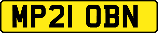 MP21OBN