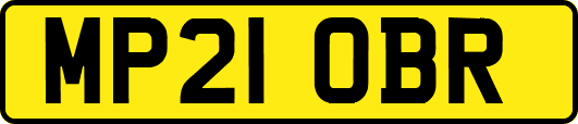MP21OBR