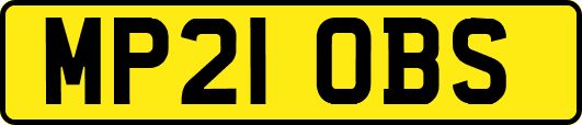 MP21OBS