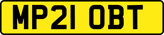 MP21OBT