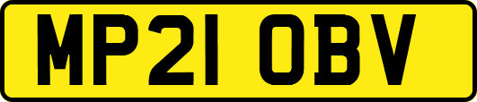 MP21OBV