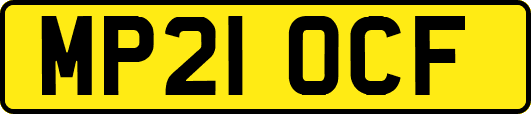 MP21OCF
