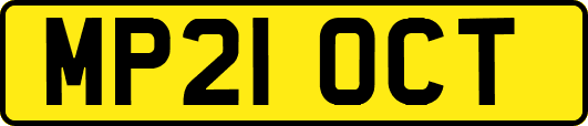 MP21OCT