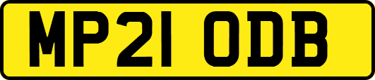 MP21ODB