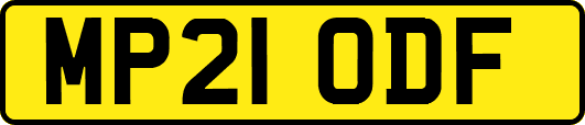 MP21ODF