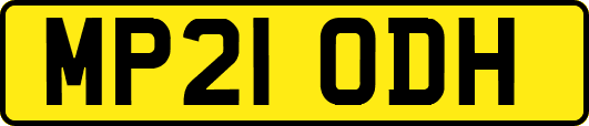 MP21ODH
