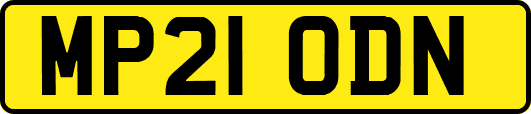 MP21ODN