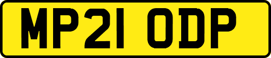 MP21ODP