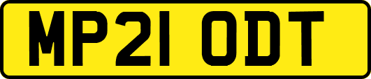 MP21ODT