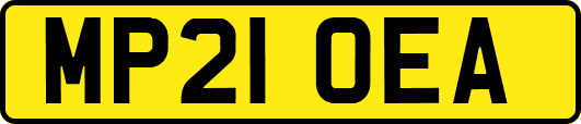 MP21OEA