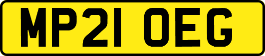 MP21OEG