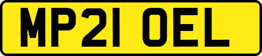 MP21OEL