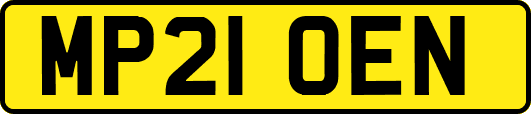 MP21OEN