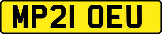 MP21OEU