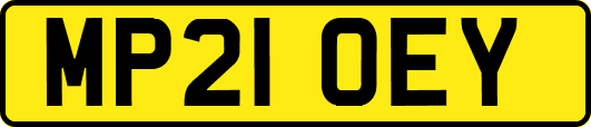MP21OEY