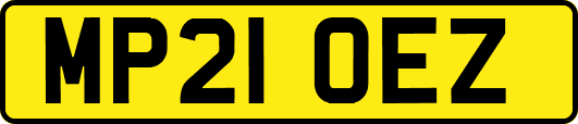MP21OEZ