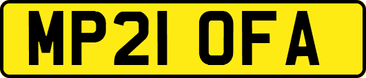 MP21OFA