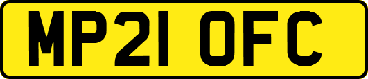 MP21OFC