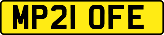MP21OFE
