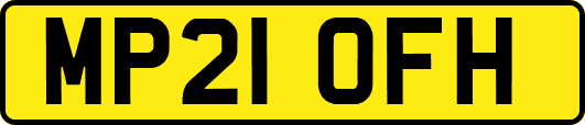 MP21OFH