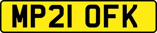 MP21OFK